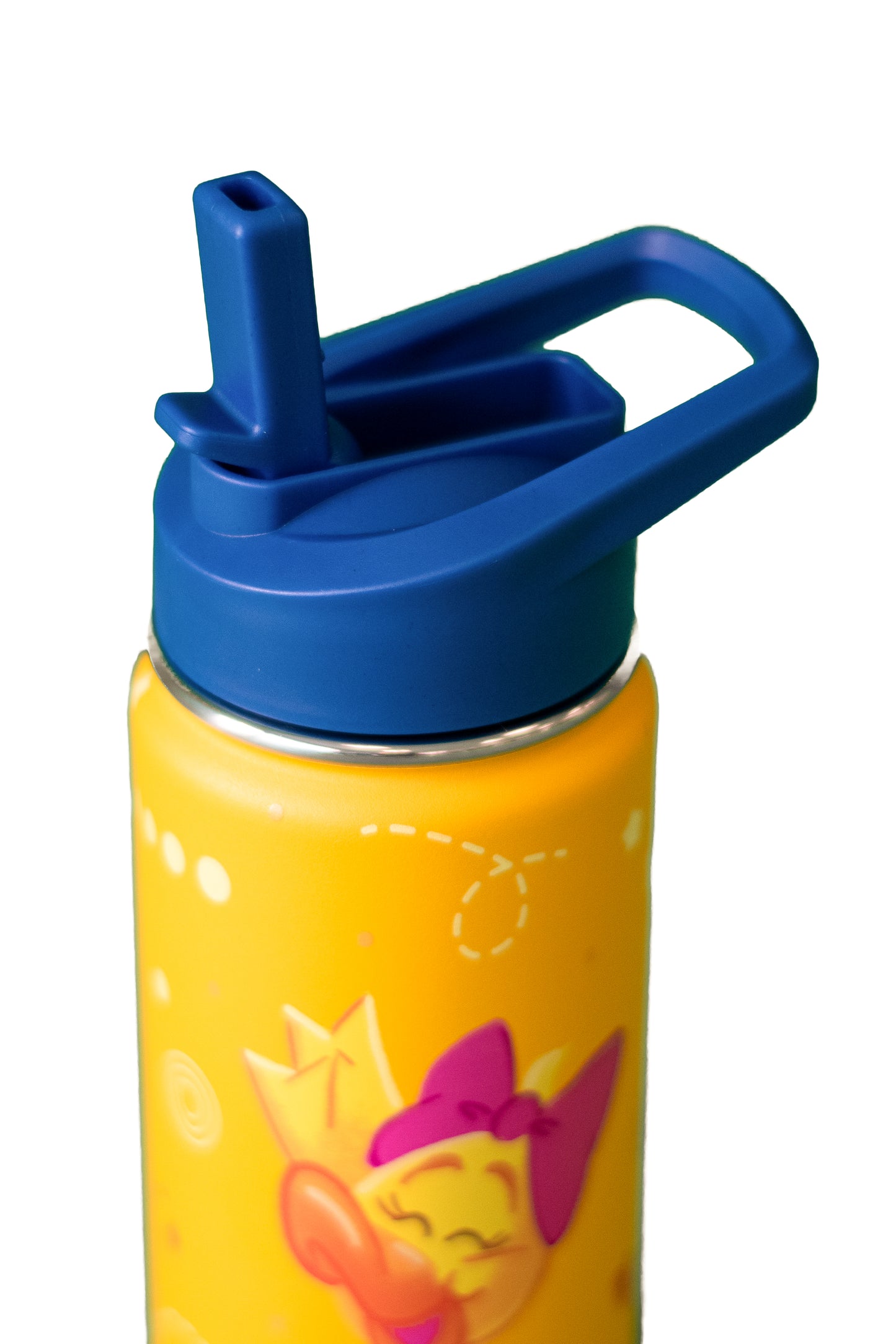Ballie school pack