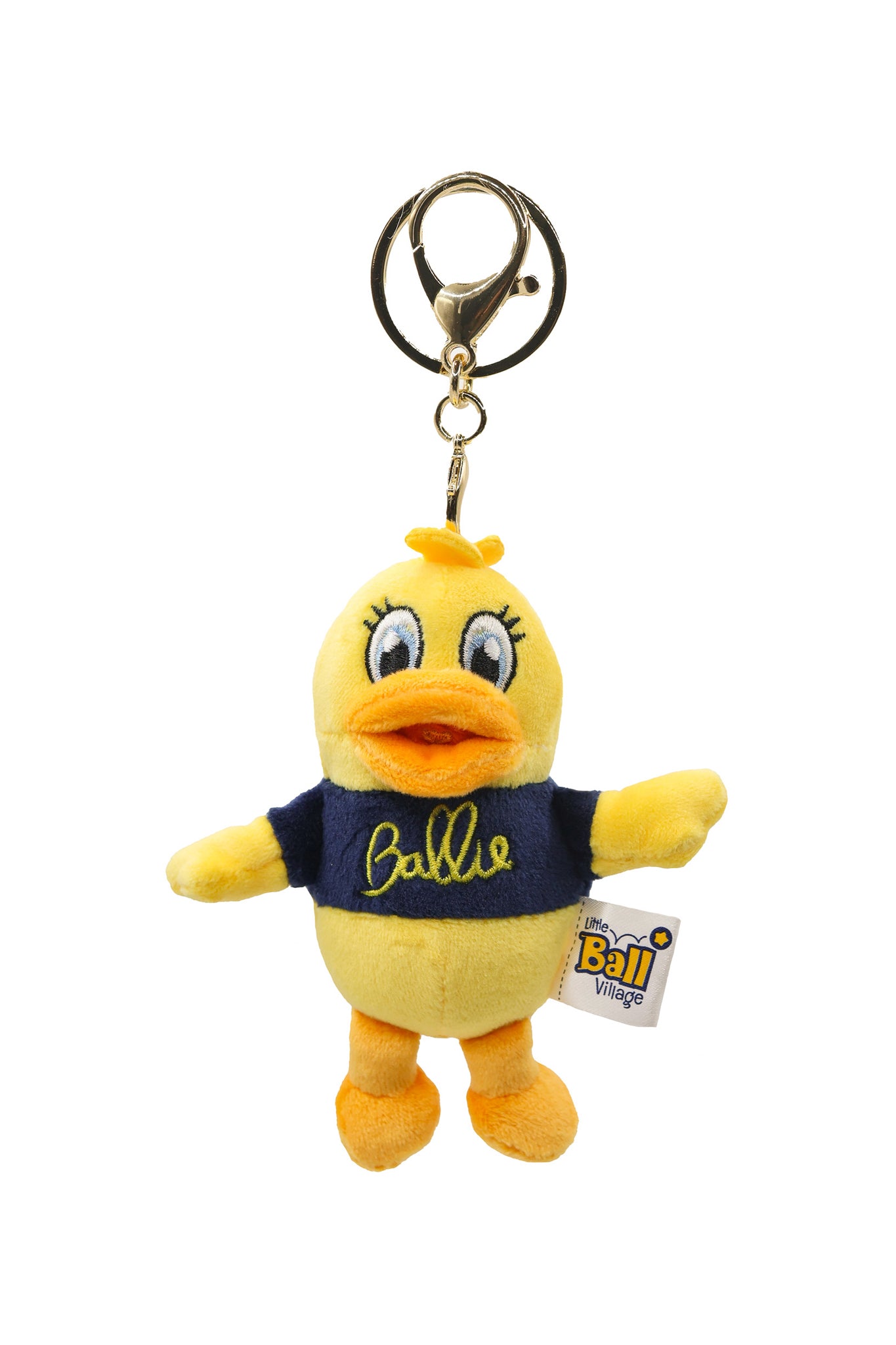 Ballie school pack