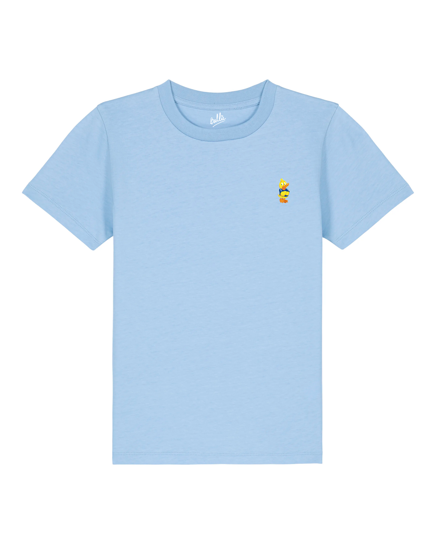 Ballie T-shirt