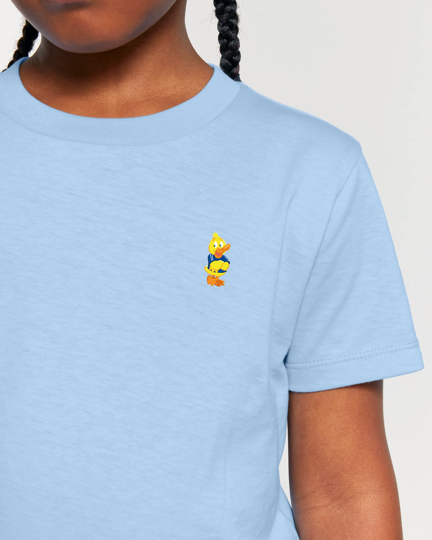 Ballie T-shirt