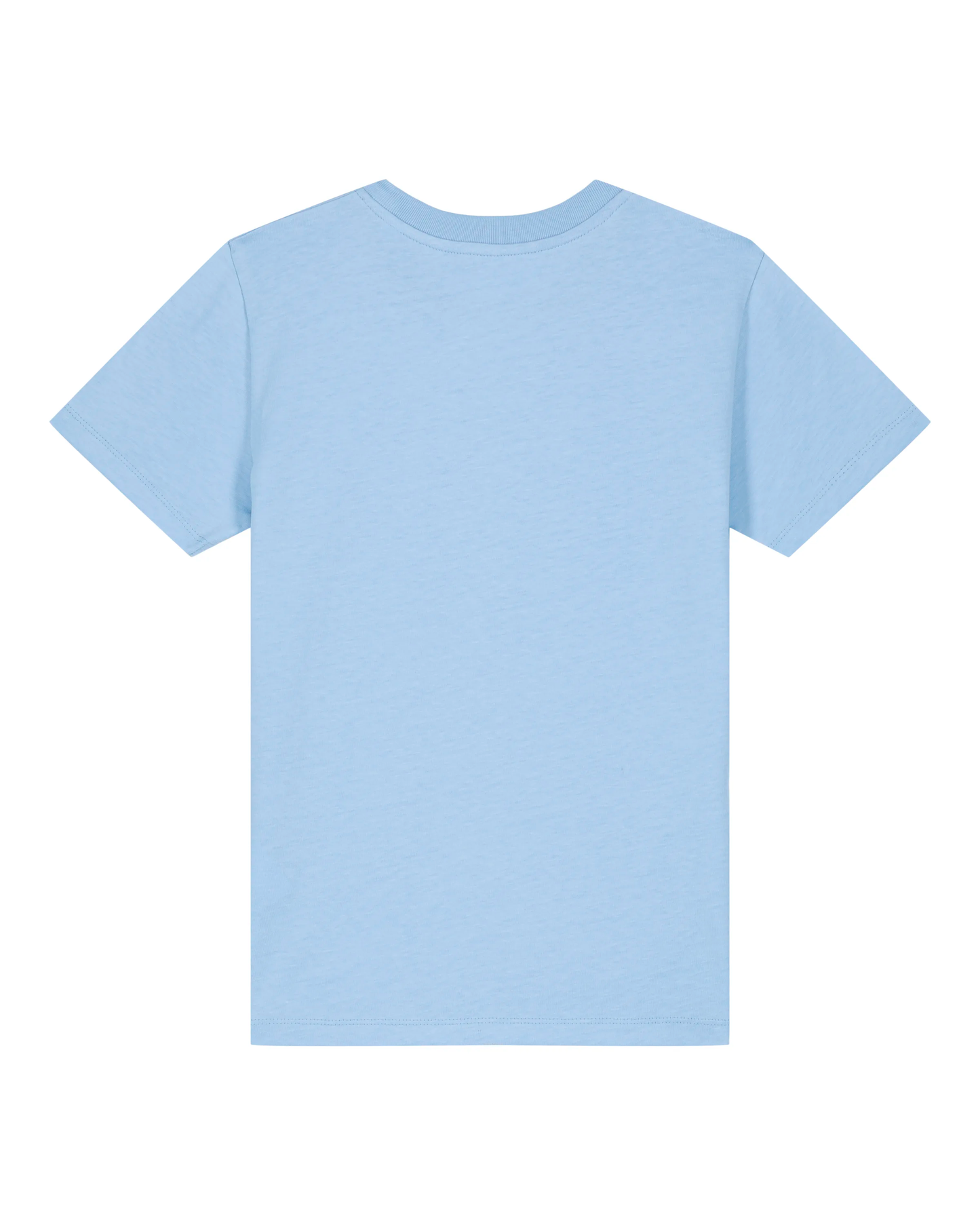 Ballie T-shirt