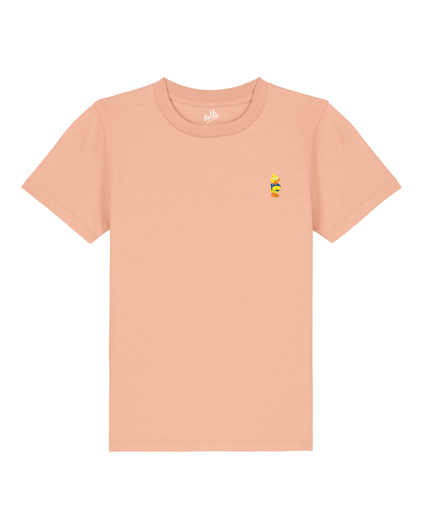 Ballie T-shirt