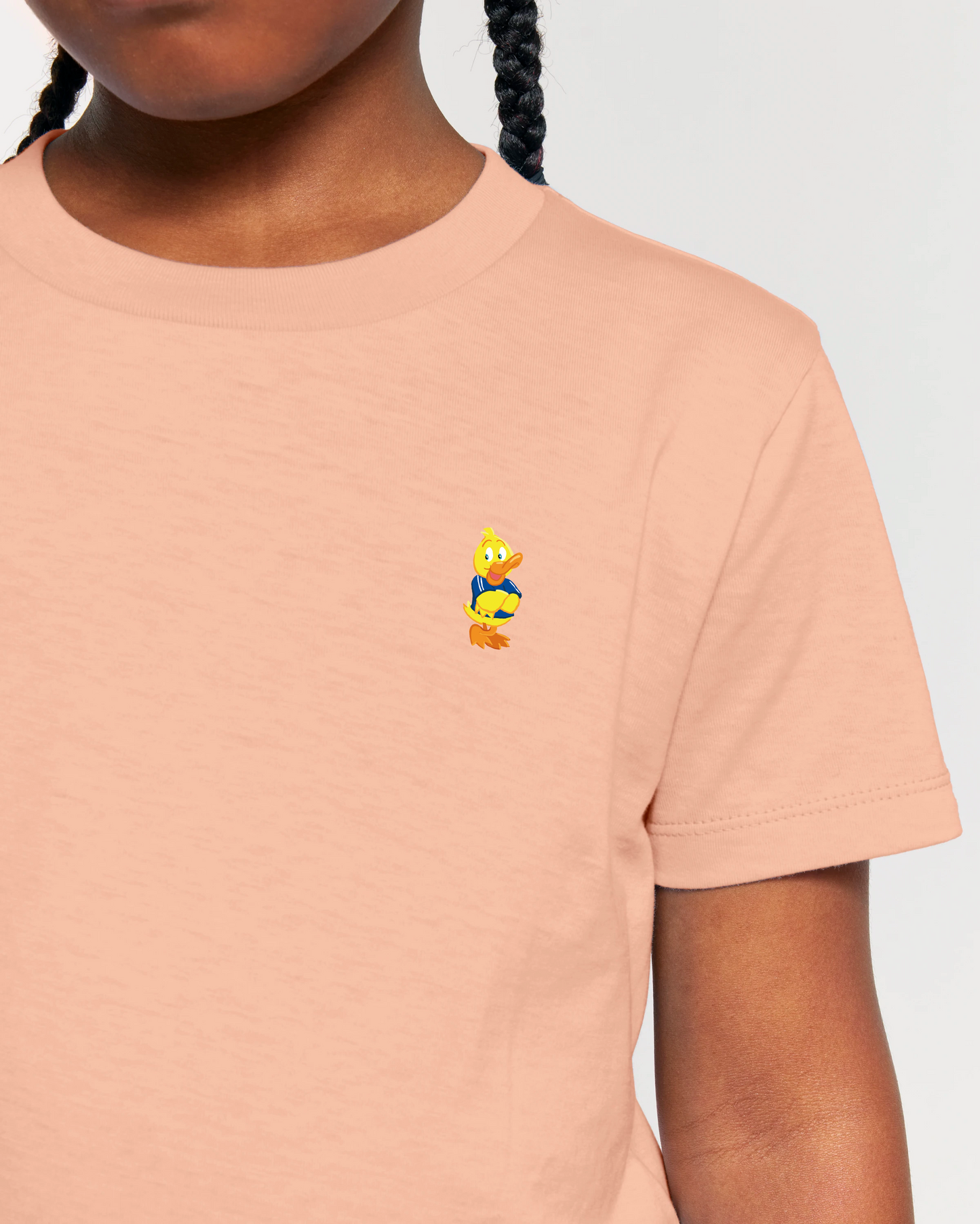 Ballie T-shirt