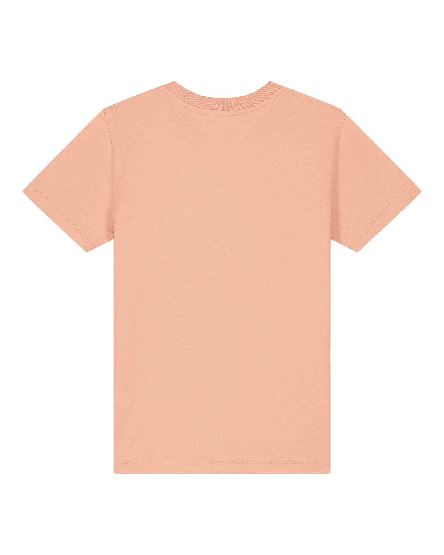 Ballie T-shirt