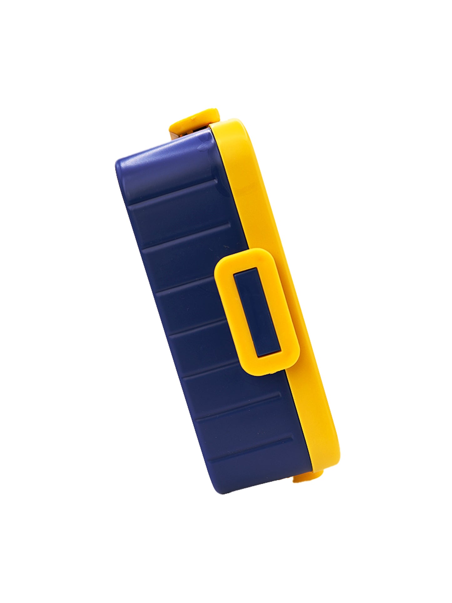 Ballie school pack