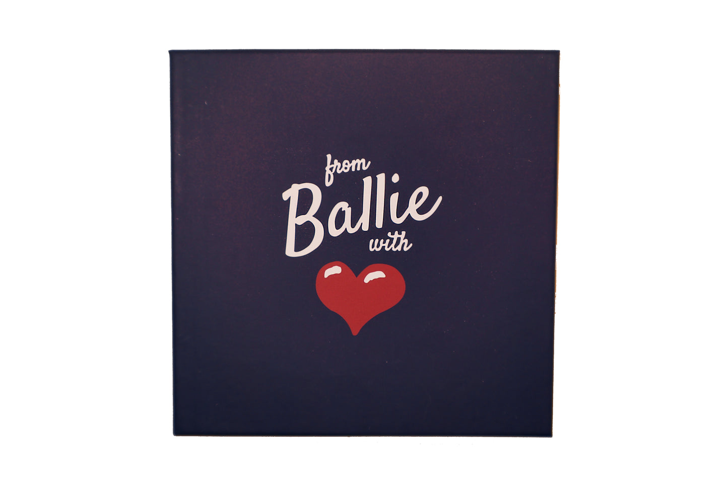 Ballie puzzel 30 stukjes - Ballie gaat de boer op