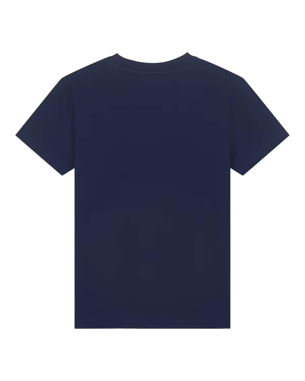 T-shirt met Ballie logo