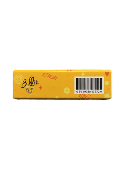 Ballie memory